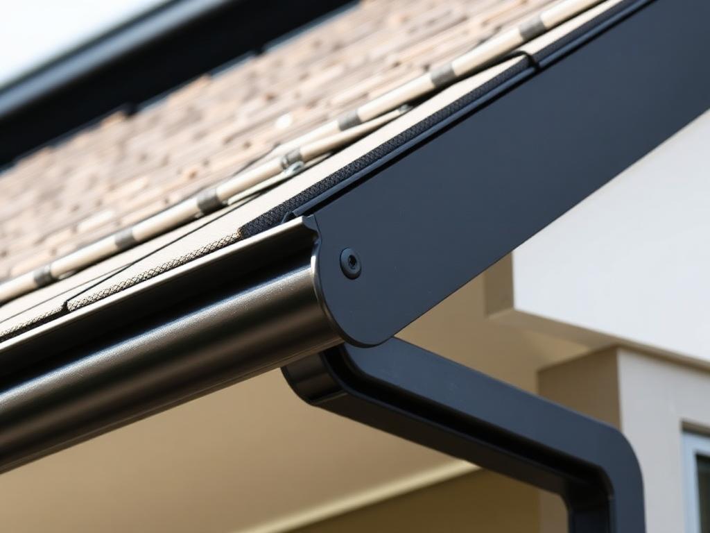Gutter Guards